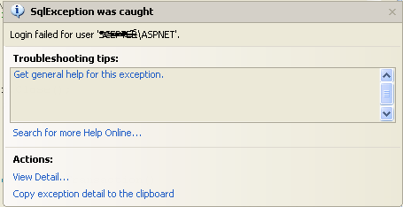 [server.PNG]