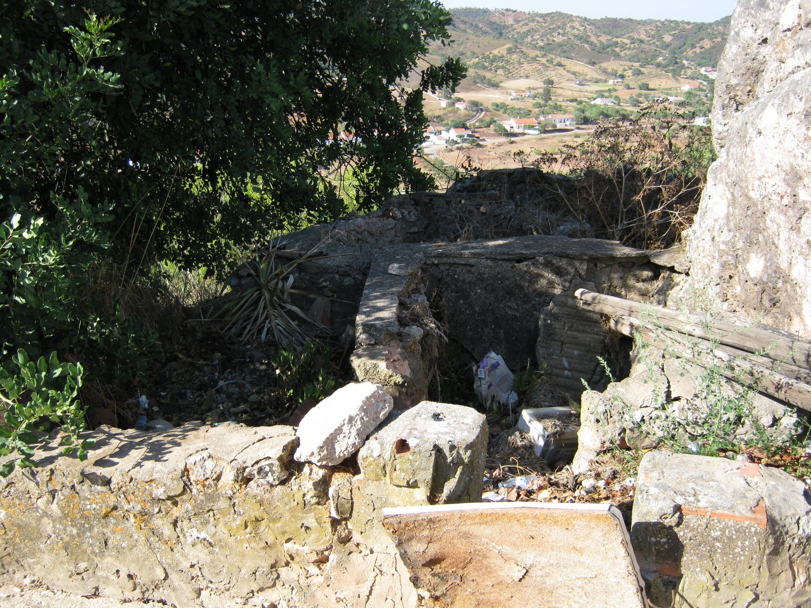 [IMG_0912.JPG]