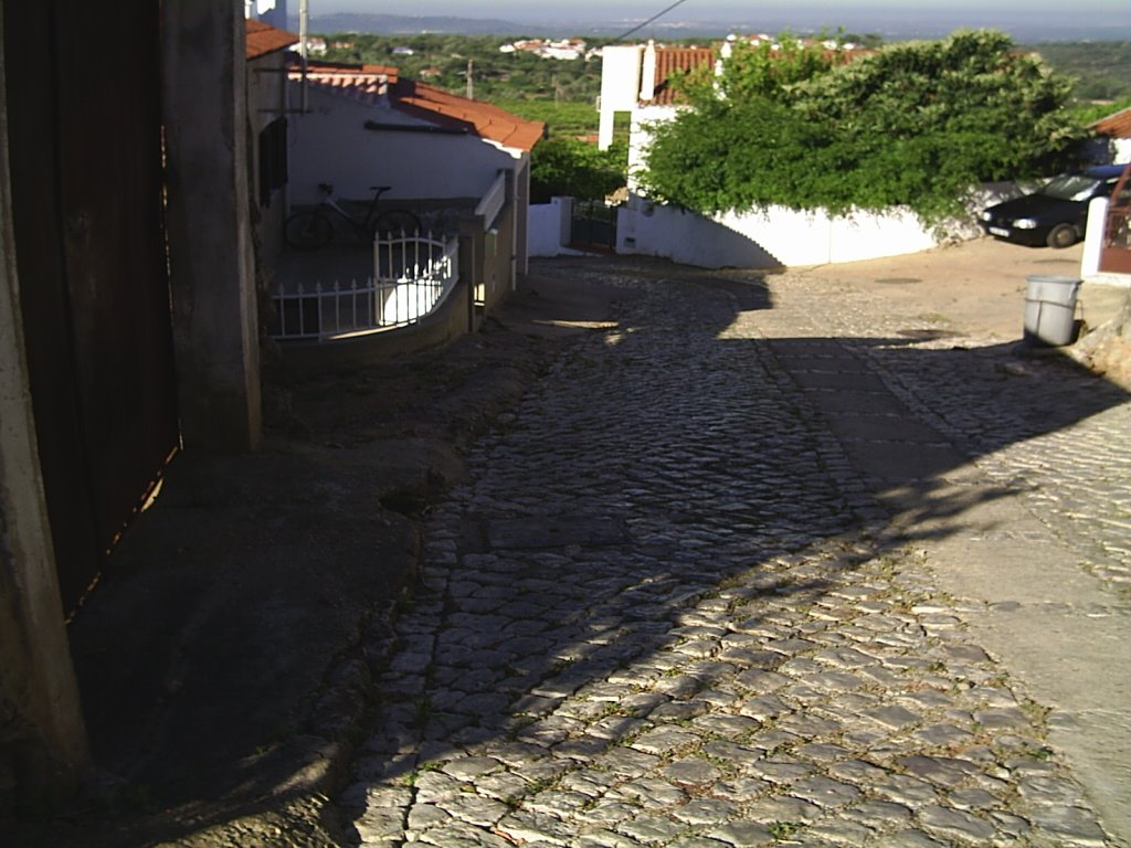 [sm11.JPG]