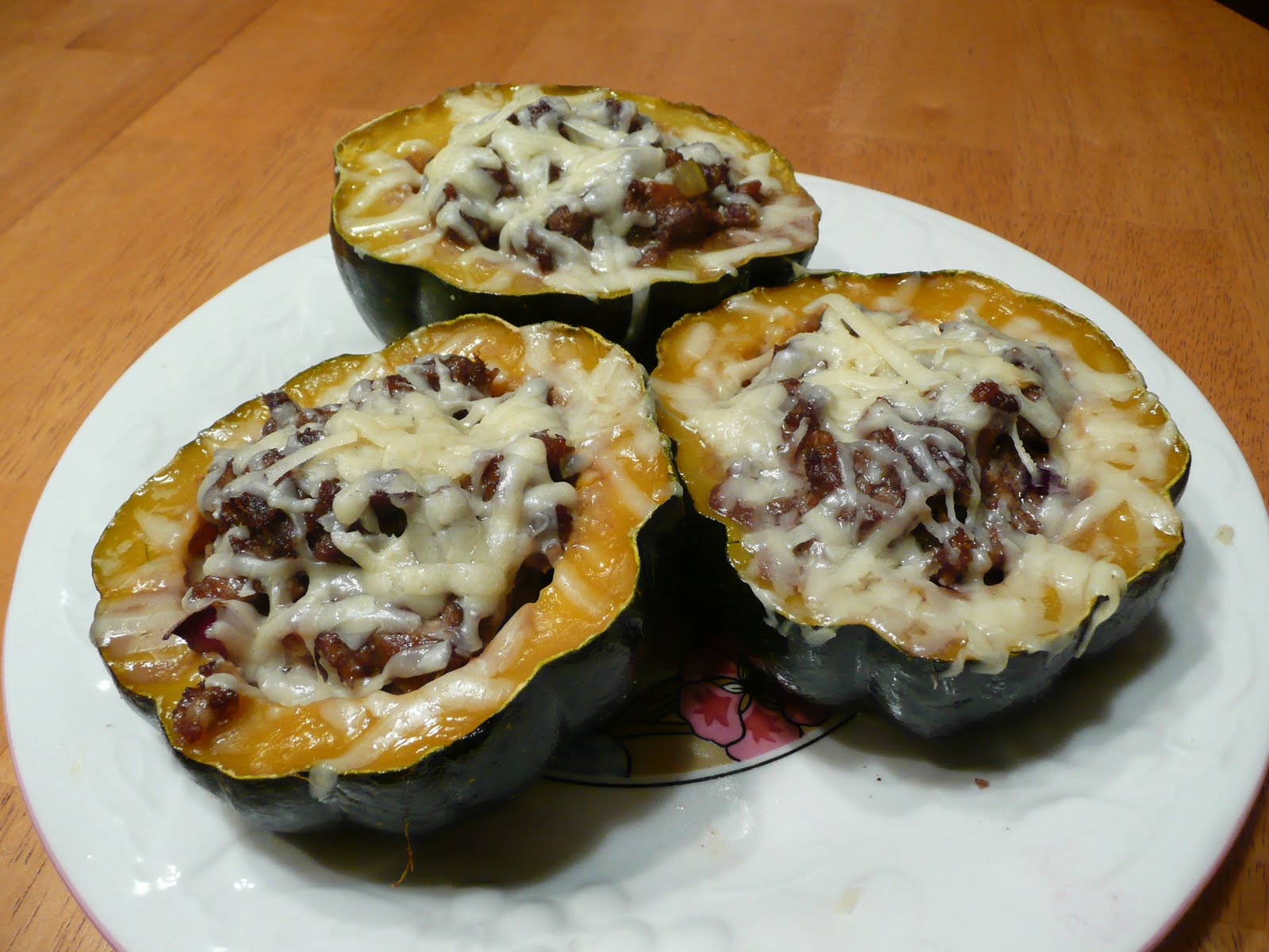 dating femme montceau les mines