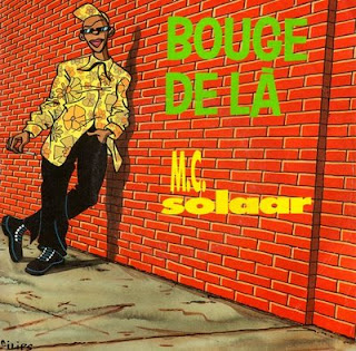 http://2.bp.blogspot.com/_xhRV_paJd54/TSJS8SzUATI/AAAAAAAAANI/uyeO-e1usig/s320/mc_solaar-bouge_de_la.jpg