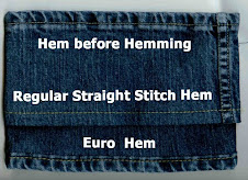 Jean Hems