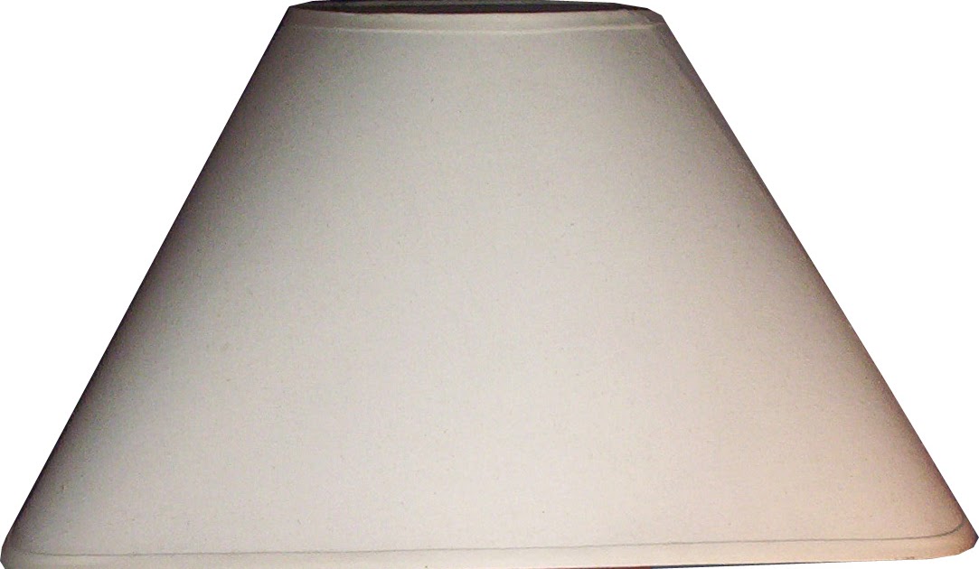 ARTESANIAS RUSTICAS: ILUMINACION