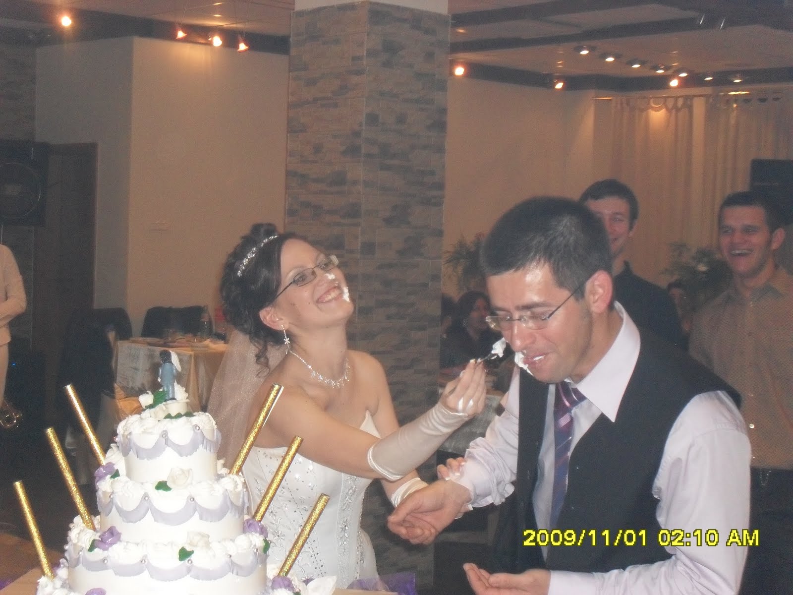 [SDC11487.JPG]
