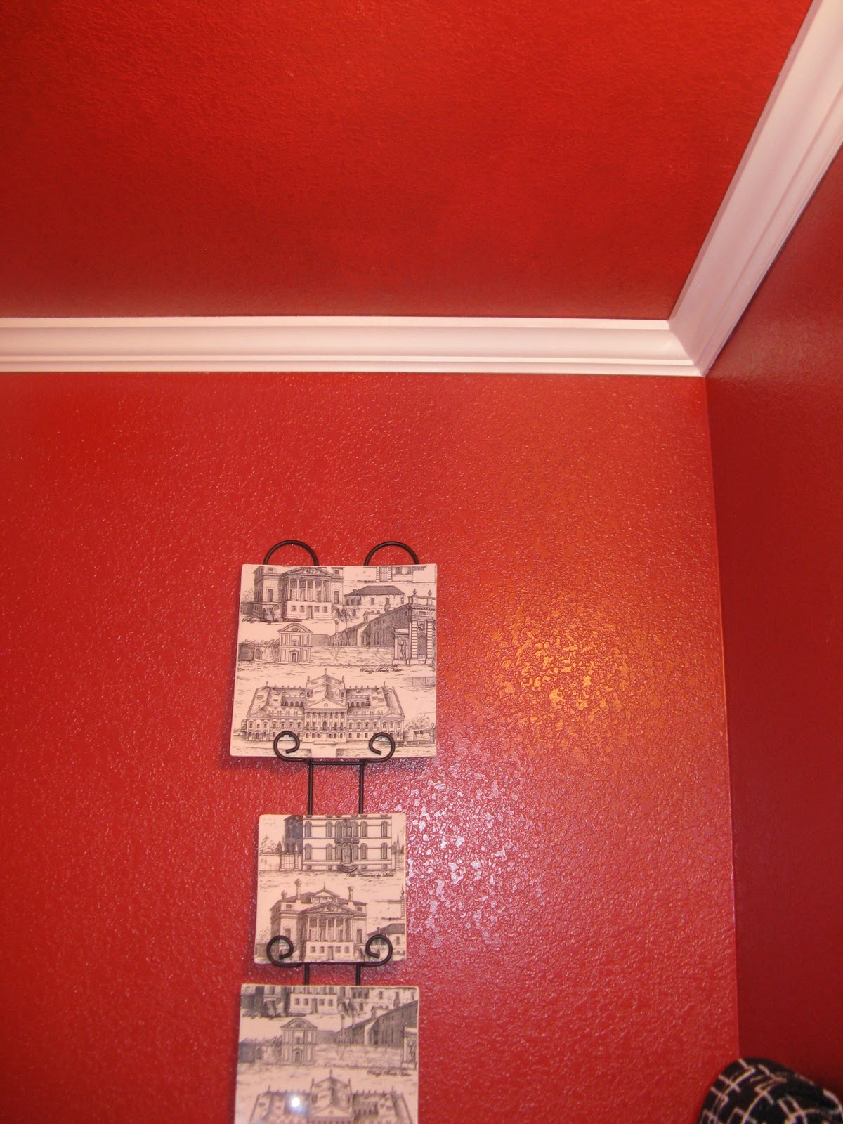 DIY My Bathroom Redo!! Inspiration For Moms