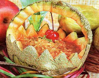 Melon-Isi-Rujak-Serut.jpg