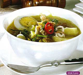 Soto-ayam-semarang.jpg