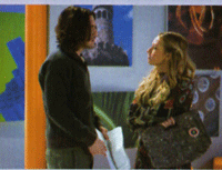 Tomás e filipa, feitiço de amor Tomás e filipa, feitiço de amor