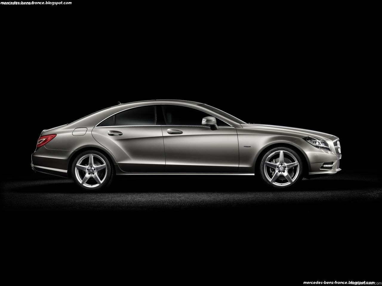 http://2.bp.blogspot.com/_xhqjRo6NERQ/THFrg-rX-bI/AAAAAAAAIrE/TShRSCOlj6A/s1600/Mercedes-Benz-CLS-Class_2012_1280x960_wallpaper_04.jpg