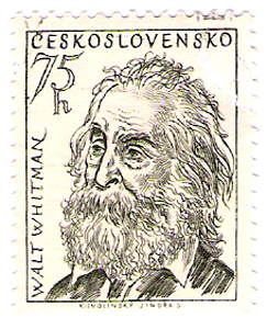 [Whitman3.jpg]