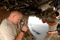 Professional Video Borescopes for Aviation and Helicopter Maintenance