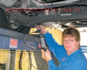 [автосервис.jpg]