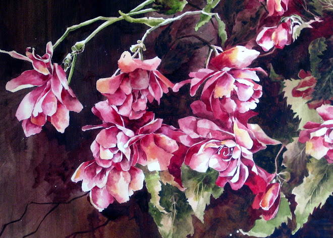 PAINTING+ETC.+012_edited.jpg (660×473)