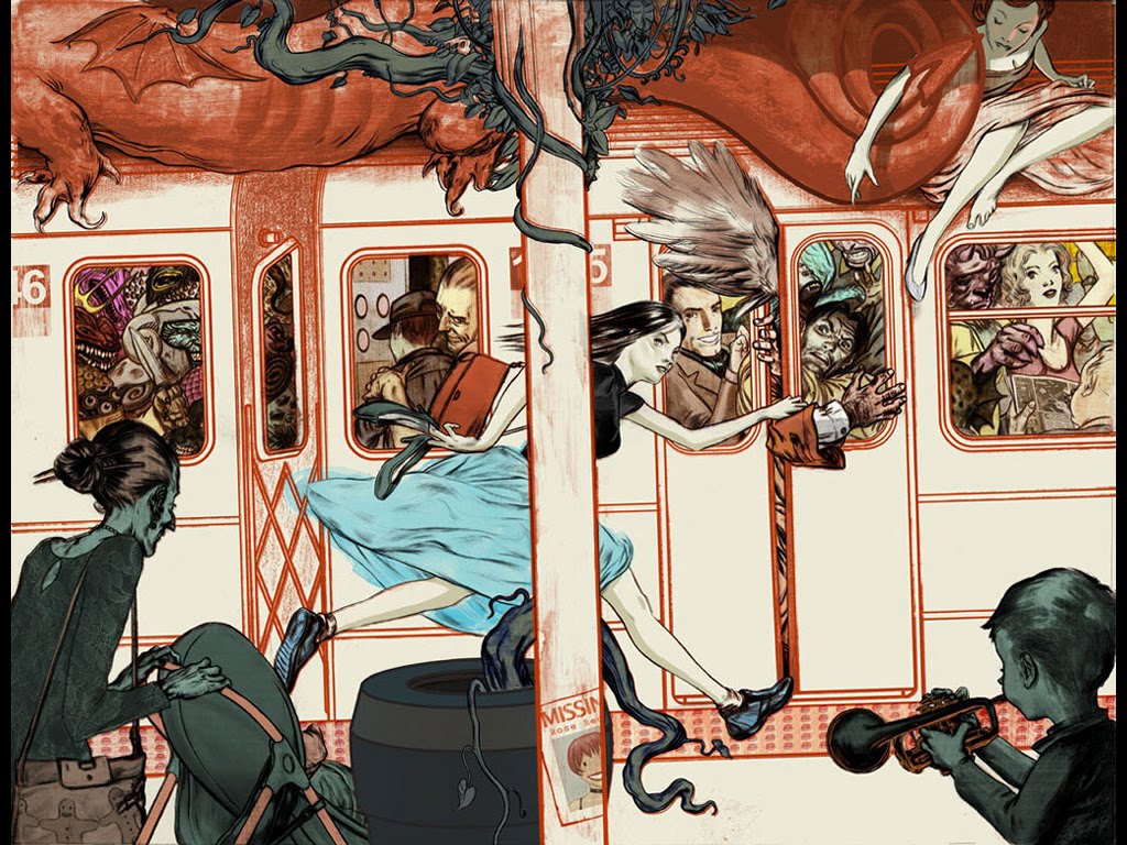 fables volume 2 fables volume 2