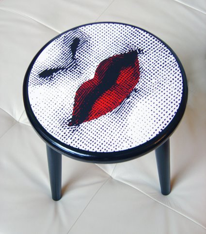 [FORNASETTI-STOOL.jpg]