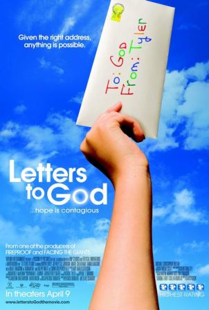 house formal letter format formal letterhead format. house formal letter format