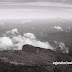 Dieng, ---perjalanan "yang penting pernah ke sana"----