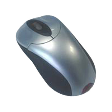 PS2-MOUSE