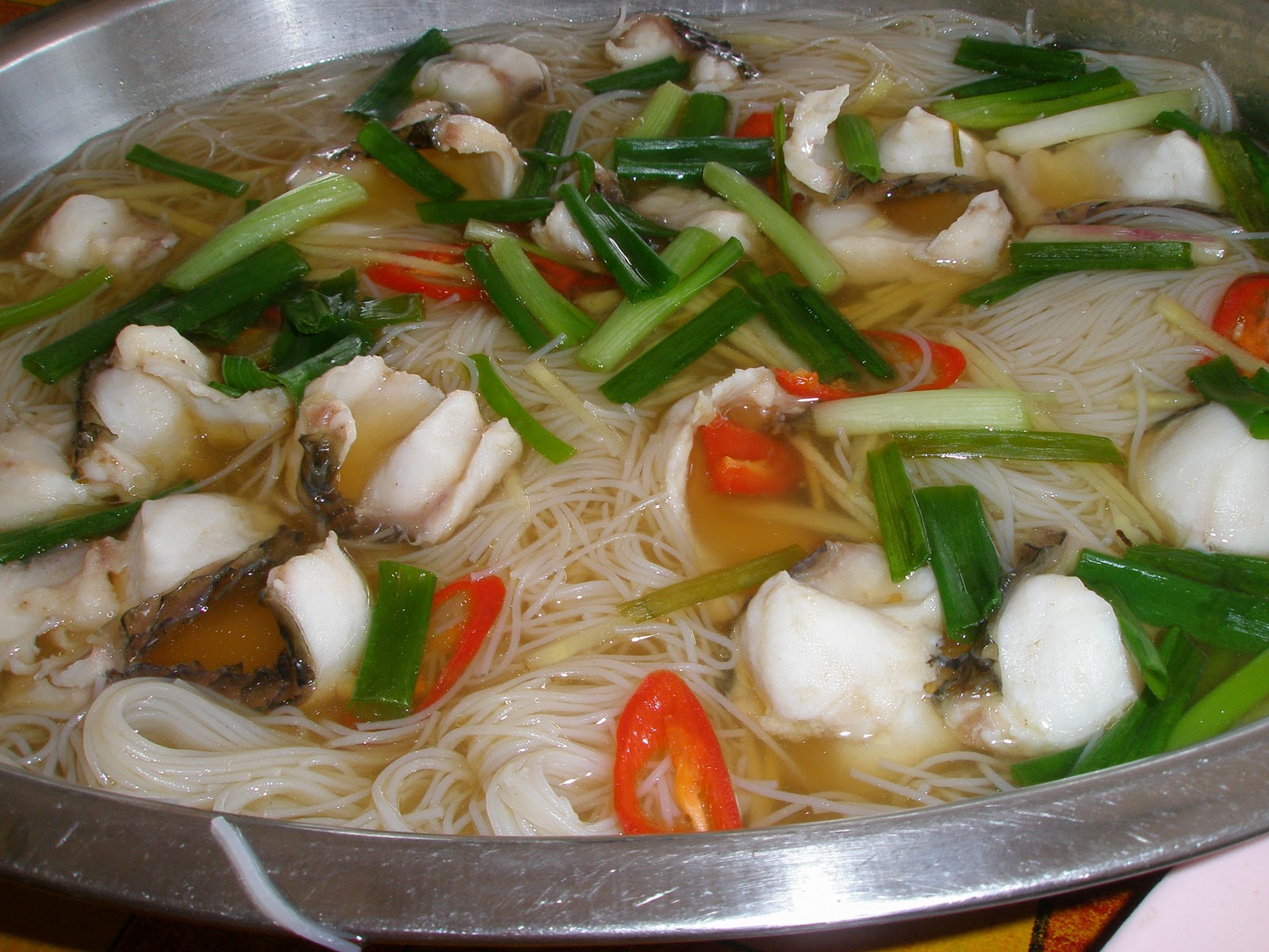 rencontre vacance tunisie