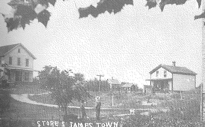 Steuben County Indiana Through The Years Jamestown