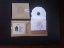 planets s/t cd
