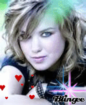 My Photo