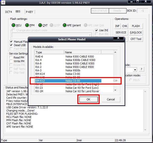 Jaf smart card driver windows 7