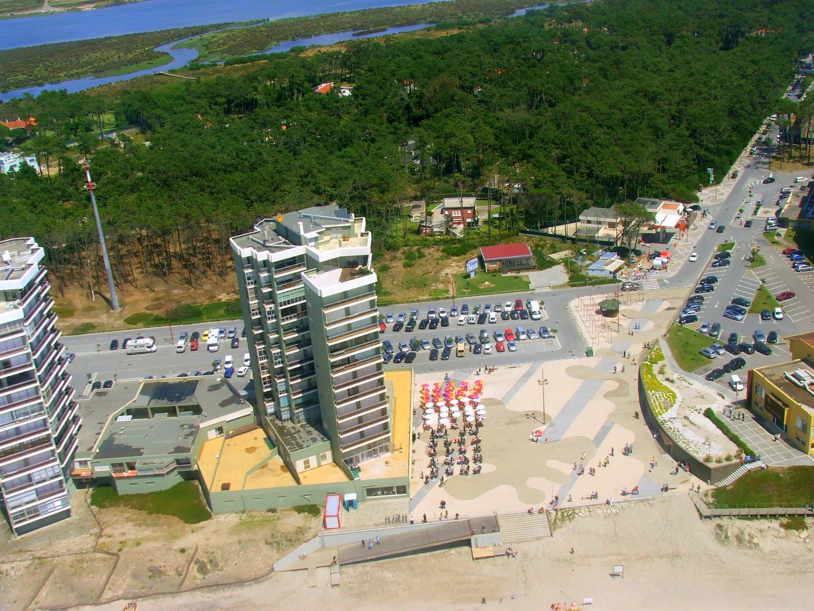 [DSCF7691.JPG]