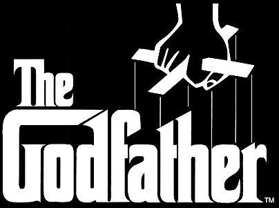 [godfather.JPG]