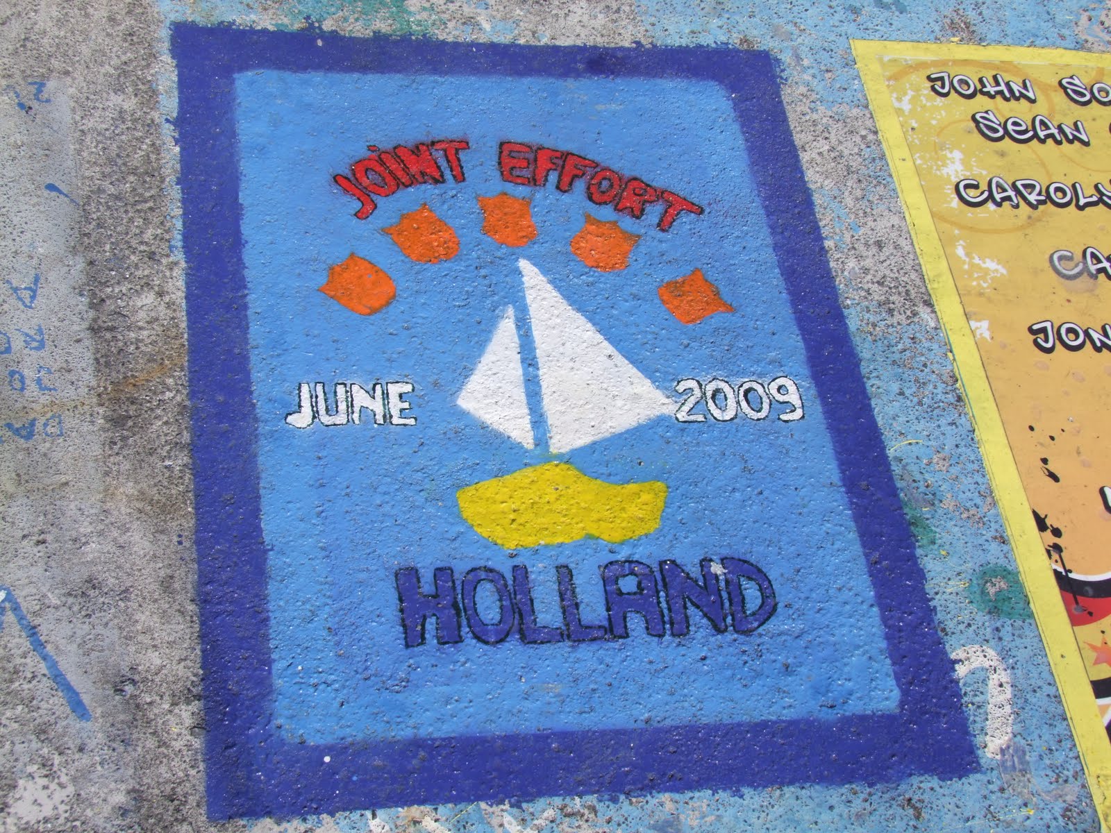 [joint+effort09.JPG]