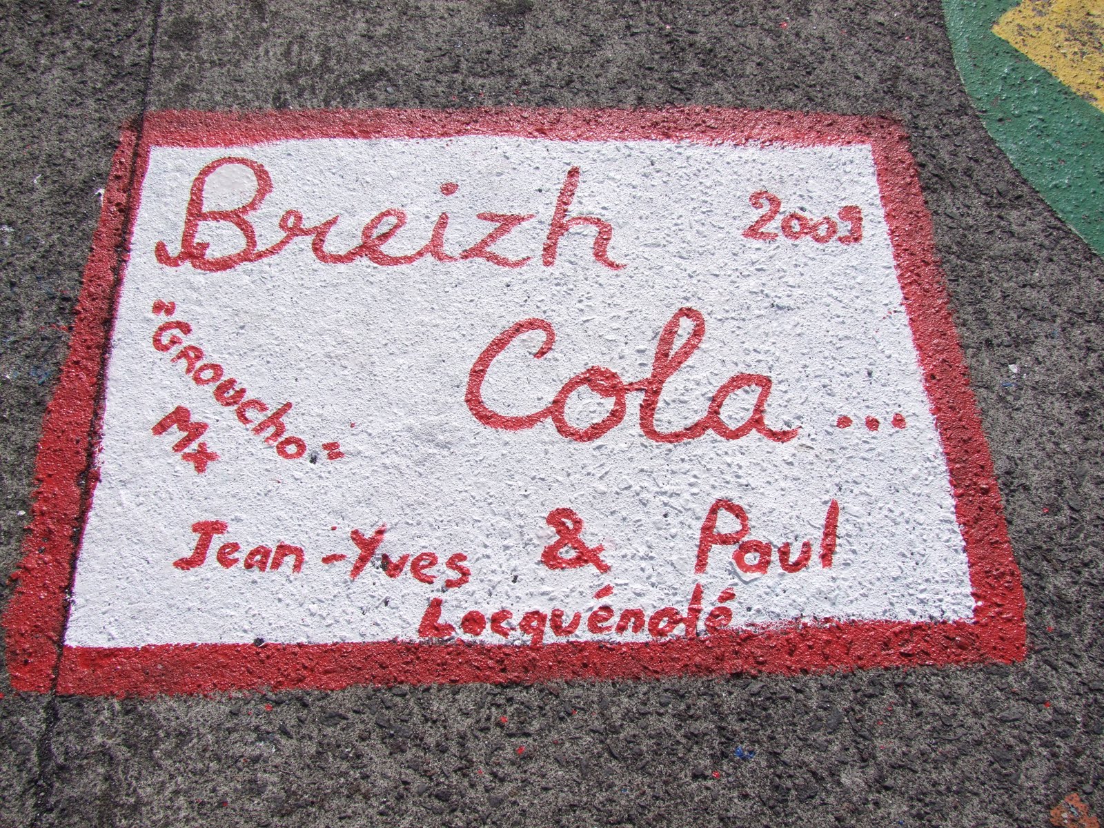 [breizh+cola+09.JPG]