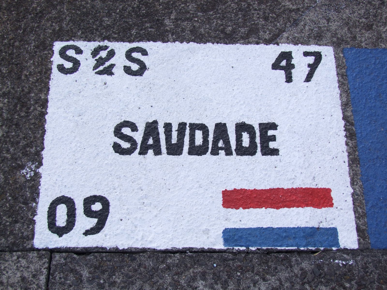 [saudade09.JPG]