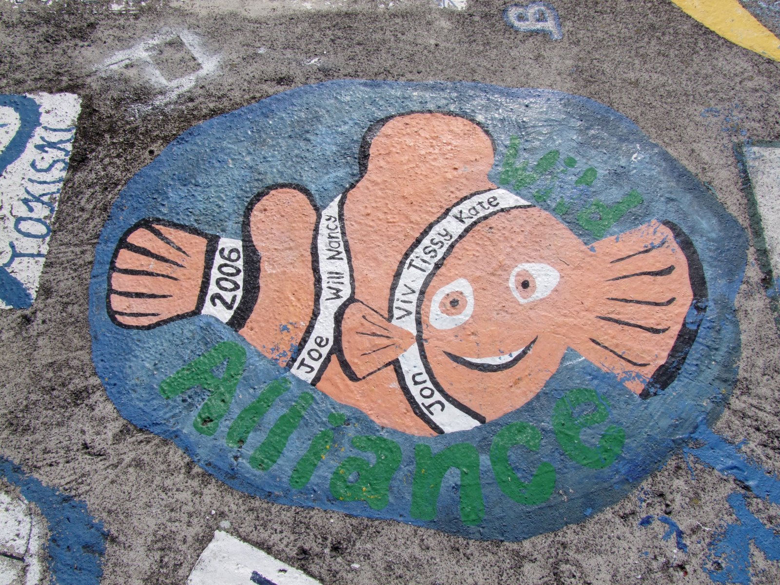 [2008_11030068.JPG]
