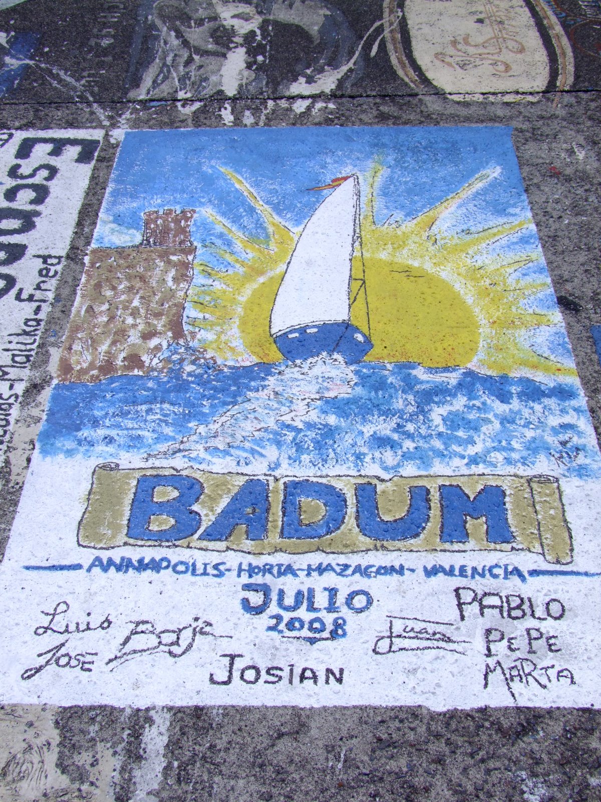 [Marina+da+Horta.JPG]