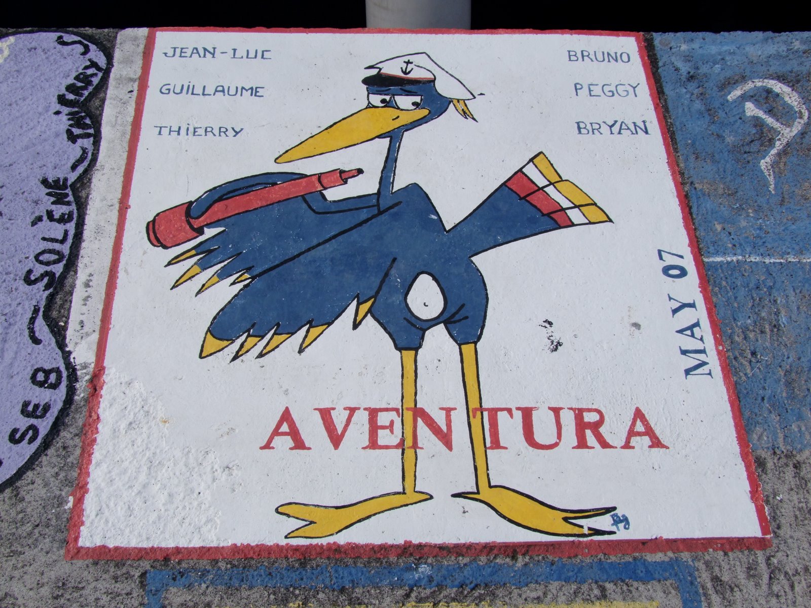 [Aventura+-+2007.JPG]