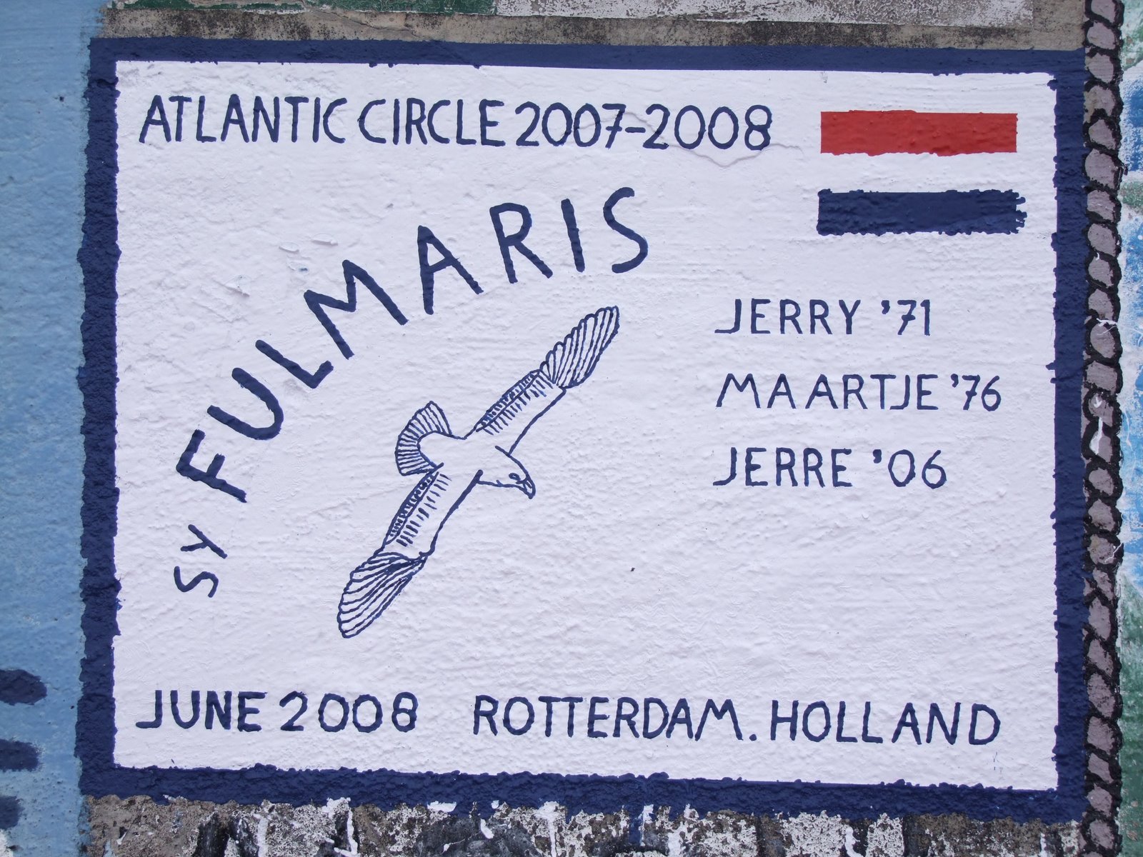 [SY++FULMARIS+08.JPG]