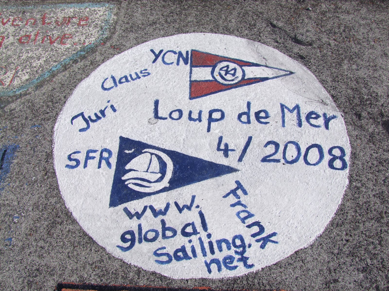[Loup+de+Mer+-+08.JPG]
