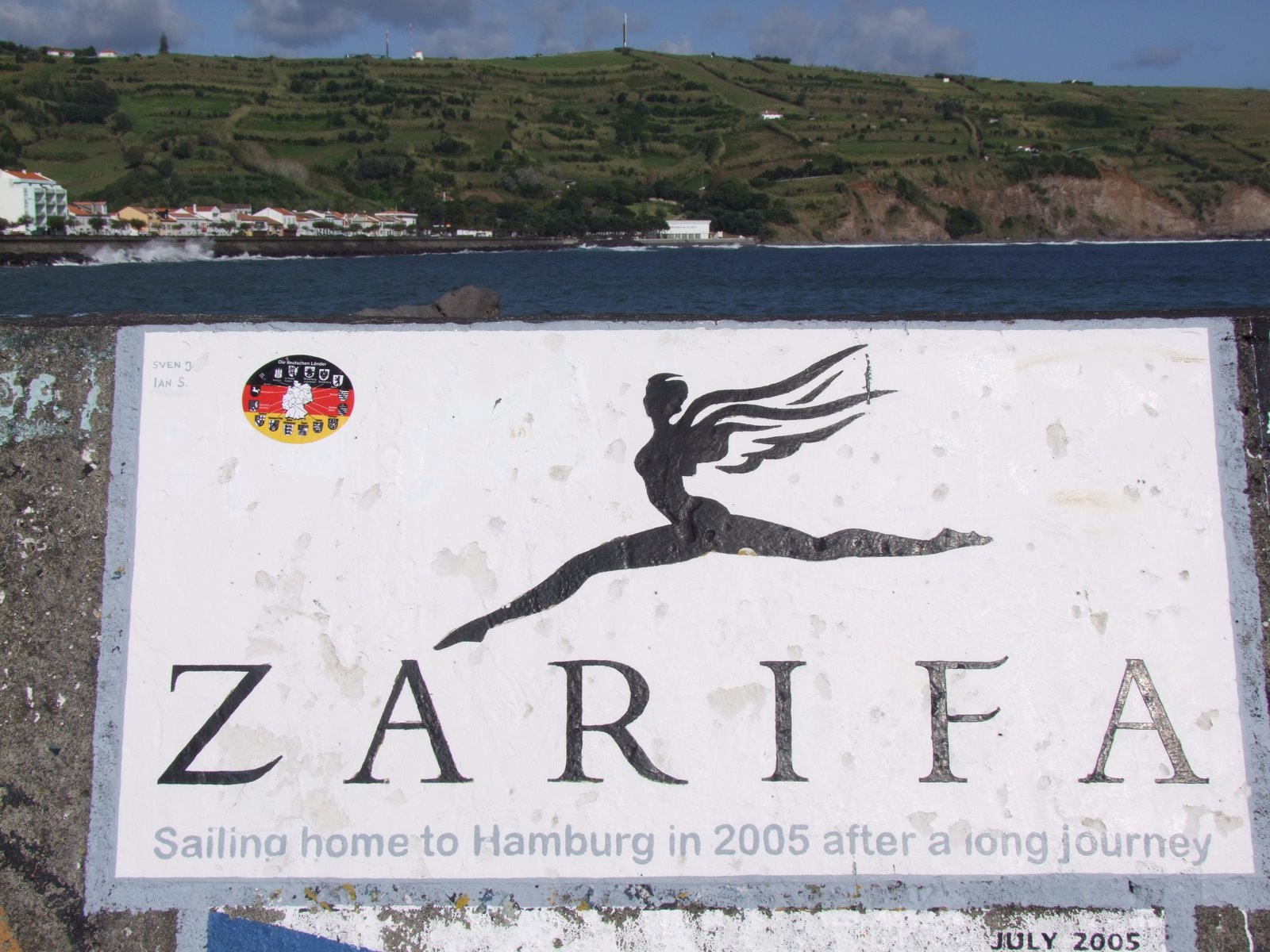 [ZARIFA+-+05.JPG]