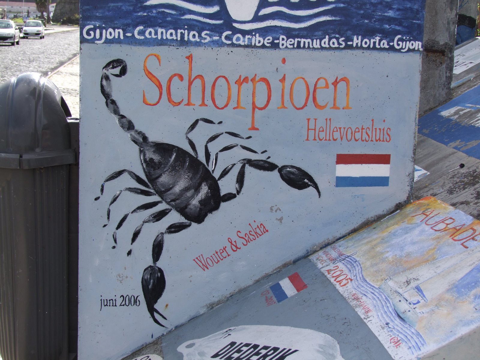 [Schorpioen+-+06.JPG]