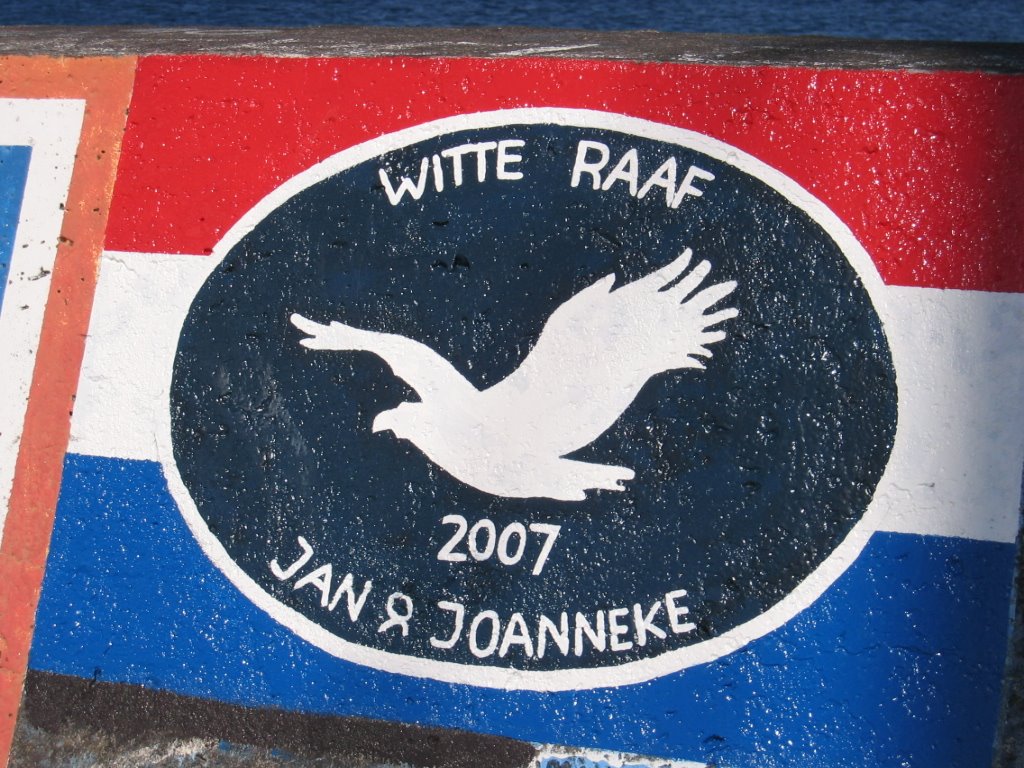 [witte+raaf-07.JPG]