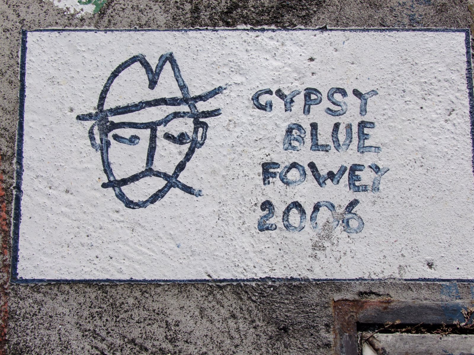 [Gypsy+blue-06.JPG]