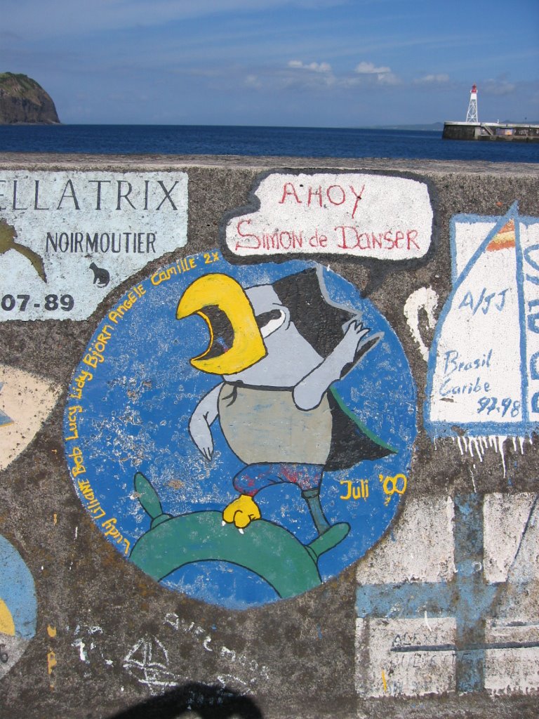 [Simon+de+Danser.JPG]