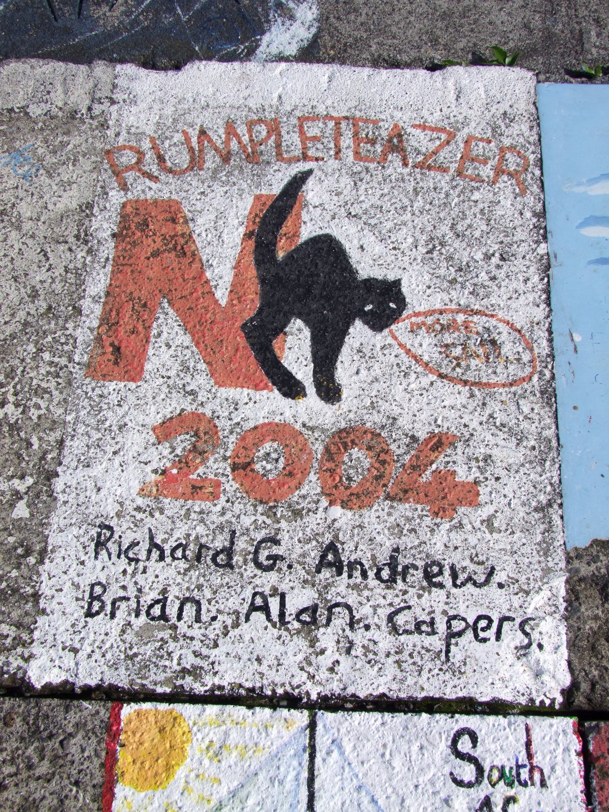 [rumpleteazer+04.JPG]