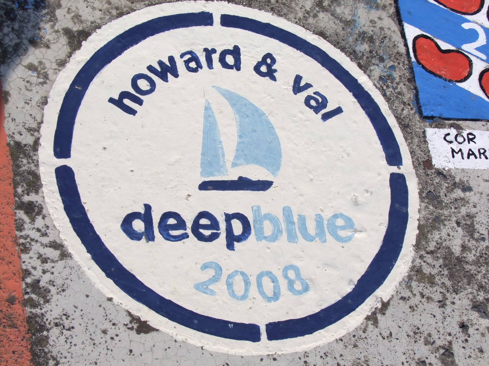 [deepblue08.JPG]
