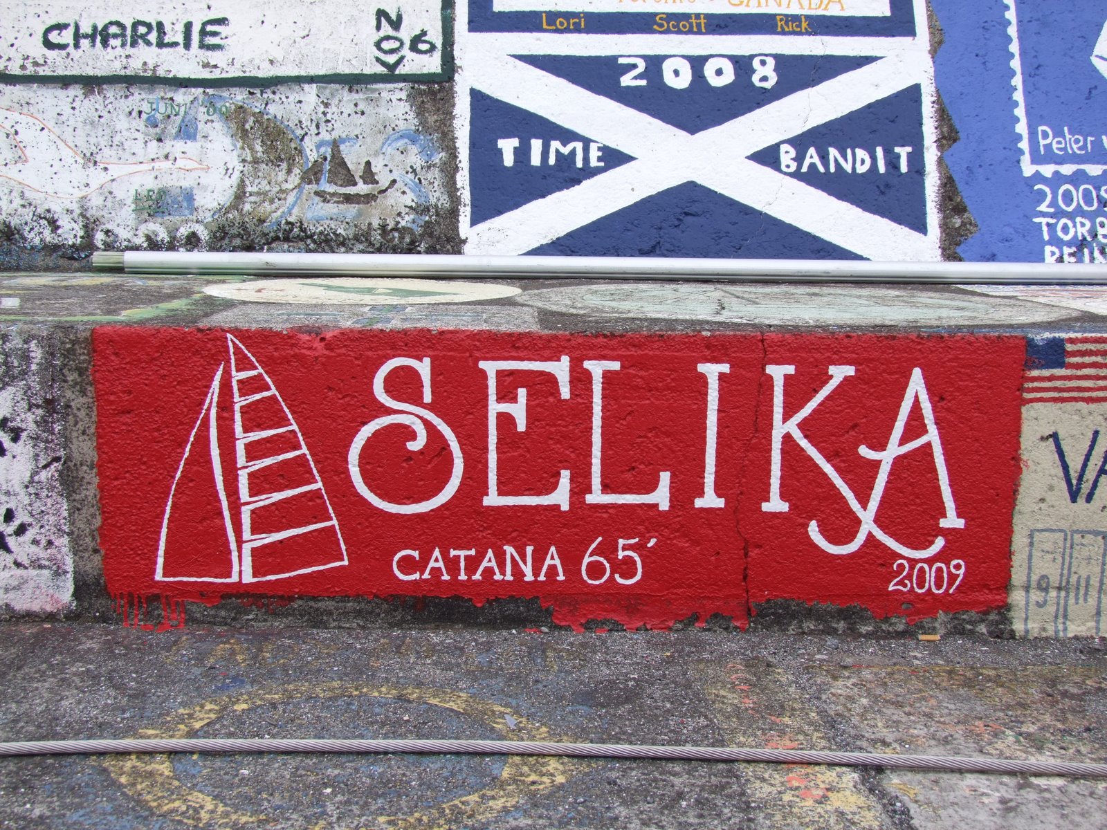 [selika09.JPG]