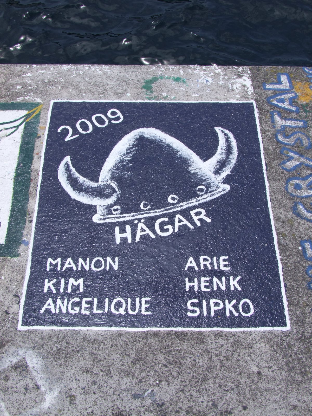 [hagar09.JPG]