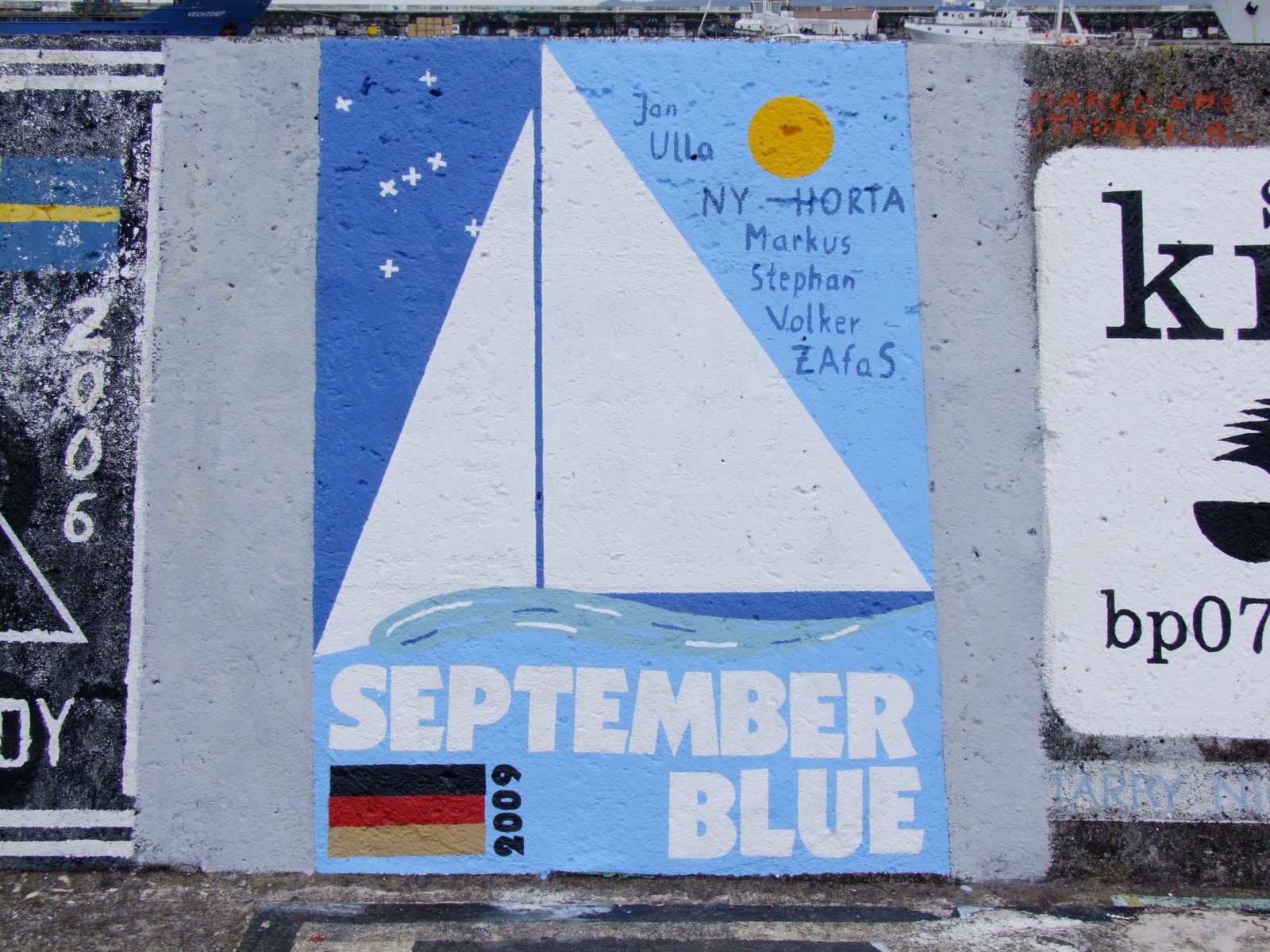 [september+blue+09.JPG]