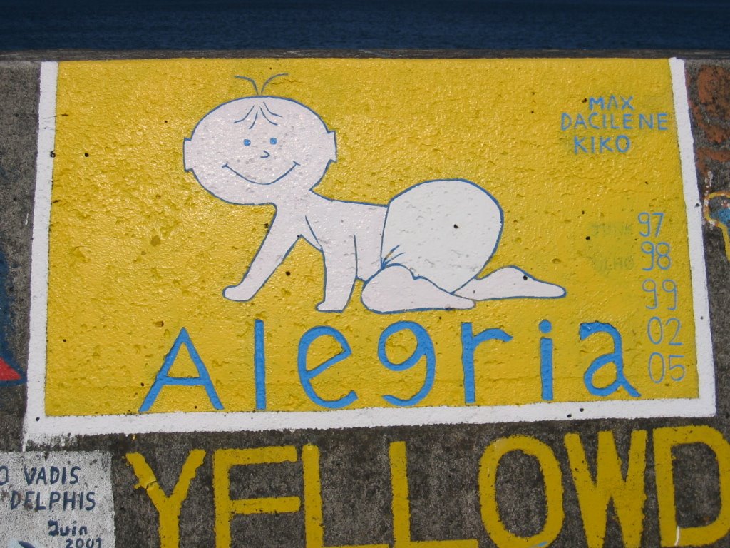 [alegria05.JPG]