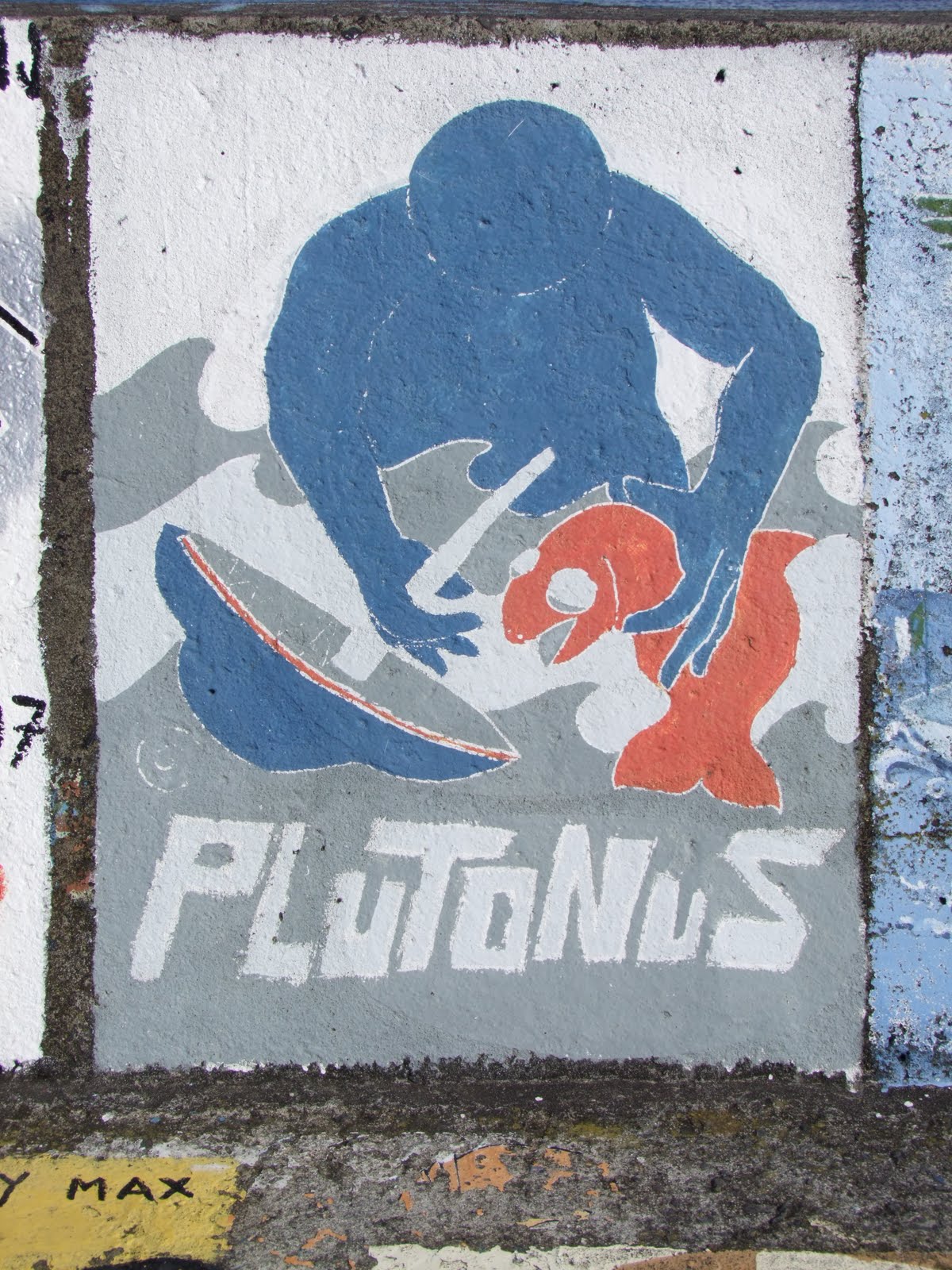 [plutonus.JPG]