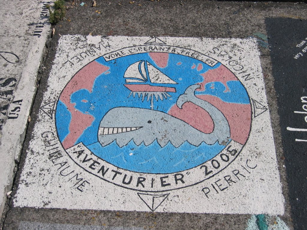 [aventurier05.JPG]